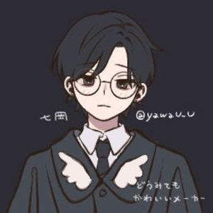 Meet your Posher, Thomas john